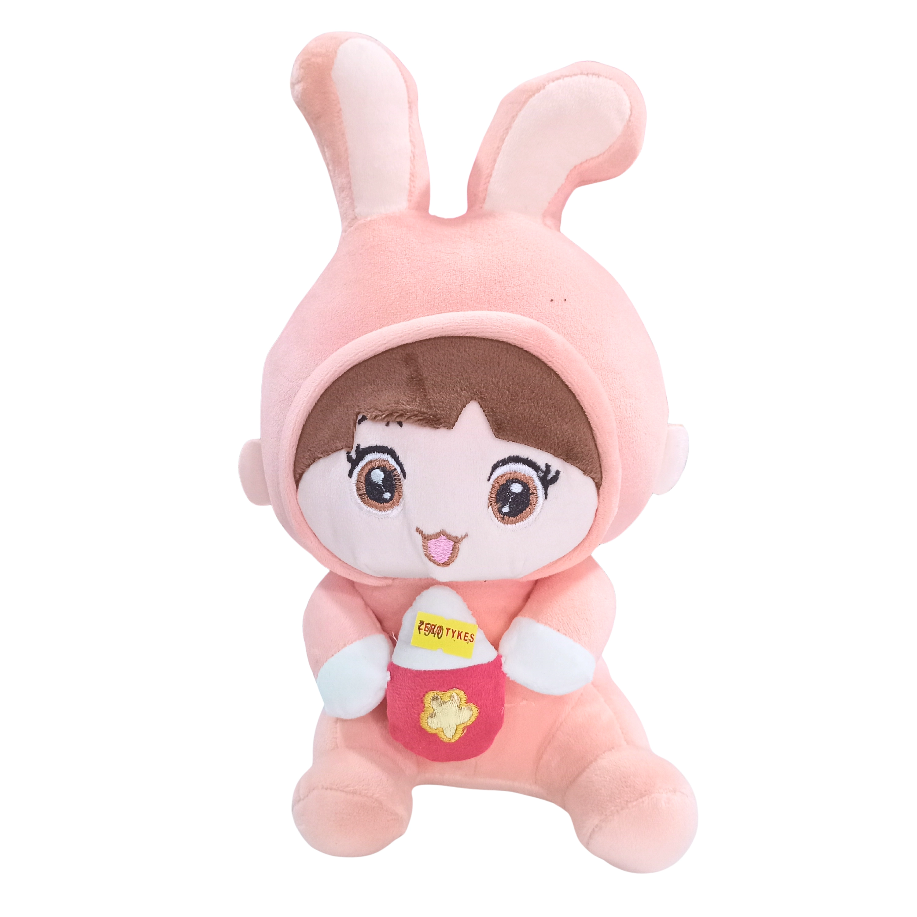 toy